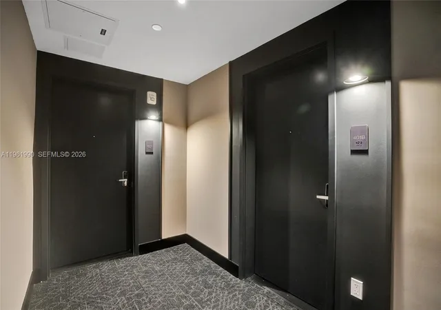 Homes for sale in Miami, FL | 121 Ne 5th St #401B, Miami, FL 33132 | MLS# A11961990