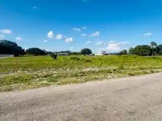 Photo 1 of Land for sale at 7610 16th Terrace, Lehigh Acres, FL | MLS# R11162139 | Listing updated on 2026-10-28