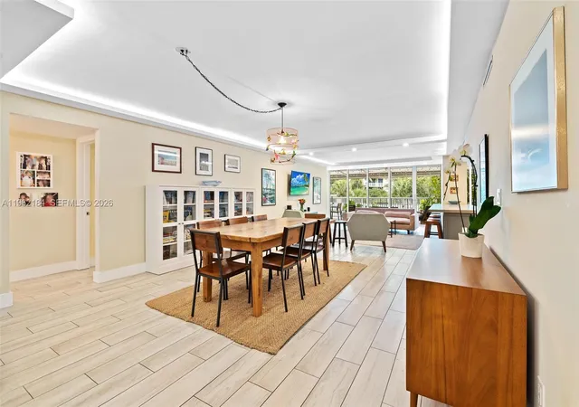3rd image of 600 Grapetree Dr #3DS, Key Biscayne, FL 33149 | MLS# A11962184
