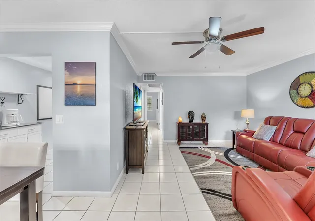 Homes for sale in Deerfield Beach, FL | 290 Farnham M, Deerfield Beach, FL 33442 | MLS# F10551215