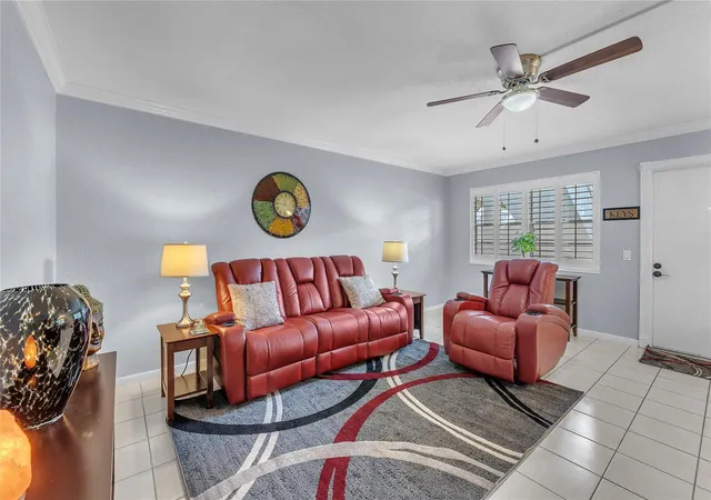 Homes for sale in Deerfield Beach, FL | 290 Farnham M, Deerfield Beach, FL 33442 | MLS# F10551215