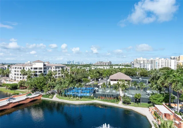 1st image of 765 Crandon Blvd Ph 4 #PH-4, Key Biscayne, FL 33149 | MLS# A11962200