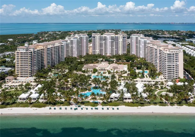 45th image of 765 Crandon Blvd Ph 4 #PH-4, Key Biscayne, FL 33149 | MLS# A11962200
