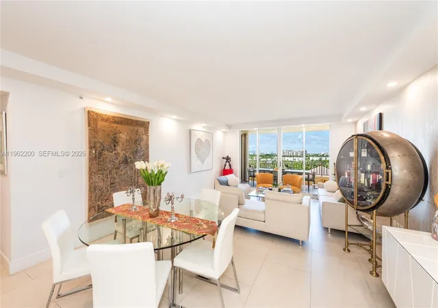 5th image of 765 Crandon Blvd Ph-4, Key Biscayne, FL 33149