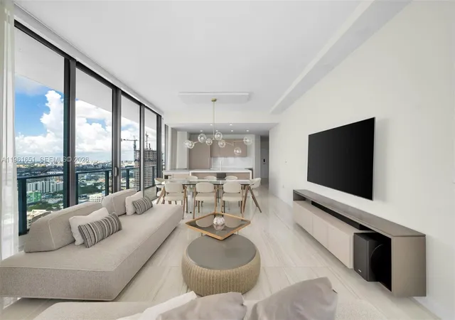 Homes for sale in Miami, FL | 480 Ne 31St St #3401, Miami, FL 33137 | MLS# A11961651