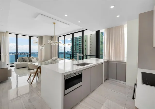 Homes for sale in Miami, FL | 480 Ne 31St St #3401, Miami, FL 33137 | MLS# A11961651