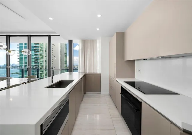 Homes for sale in Miami, FL | 480 Ne 31St St #3401, Miami, FL 33137 | MLS# A11961651
