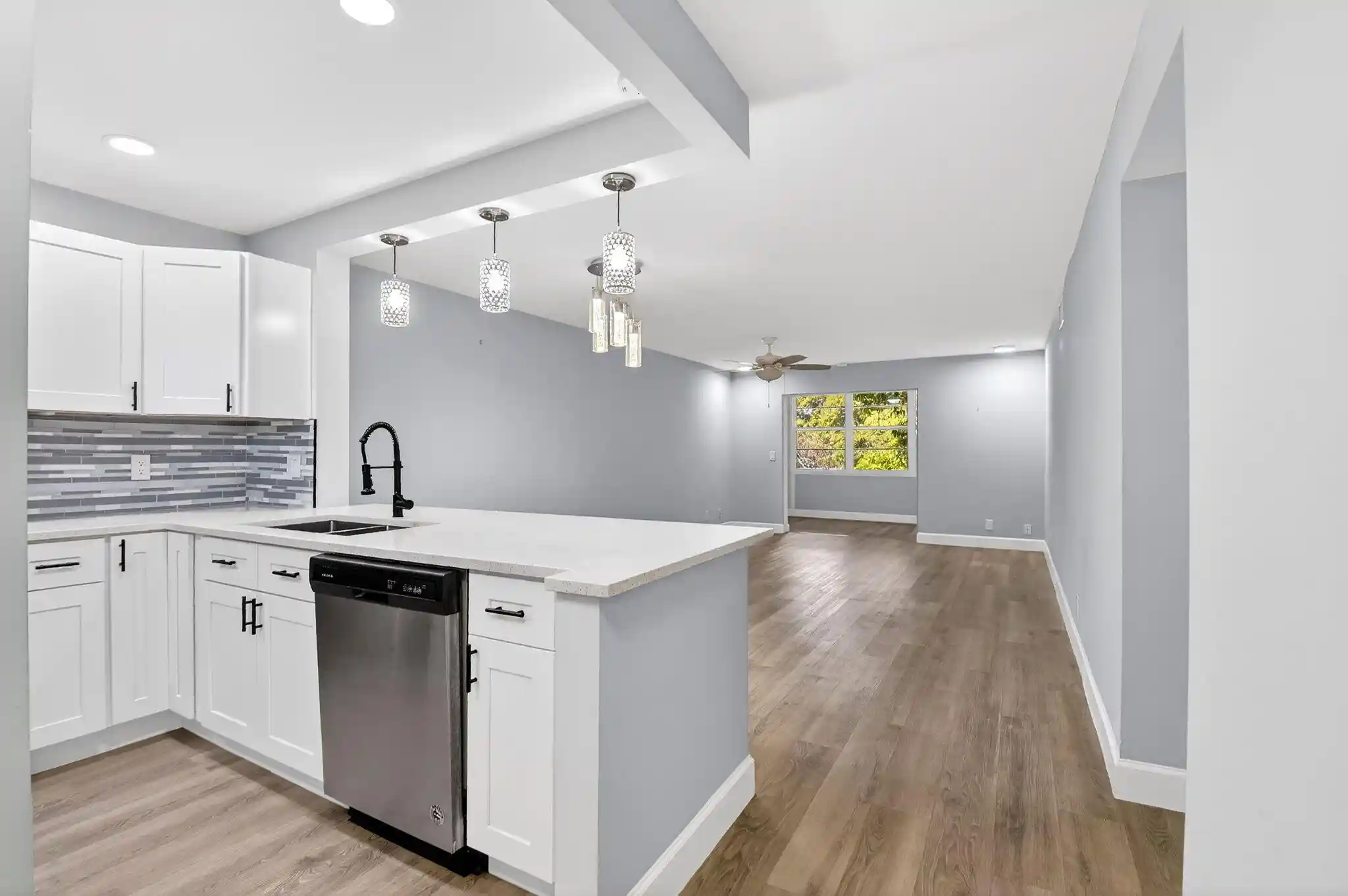 Photo 1 of Condo for sale at 2515 Ne 2nd Court #204, Boynton Beach, FL 33435 | MLS# R11162256 | Listing updated on 2026-10-27