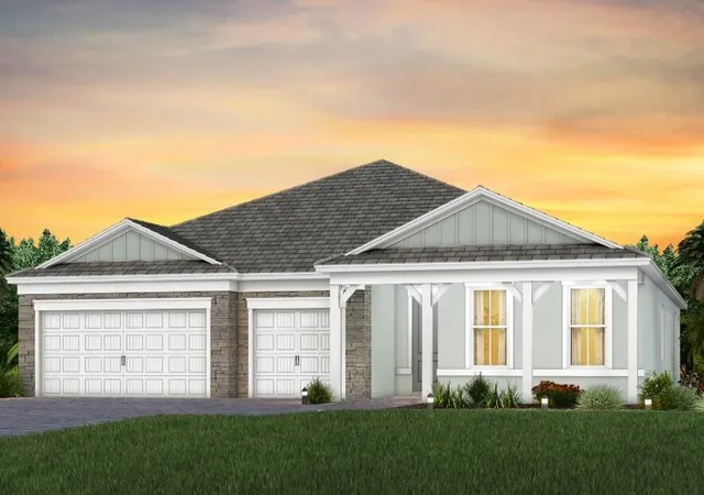 1st image of 13628 Sw Vermillion Cir #Renown 812, Port St Lucie, FL 34987 | MLS# R11162257