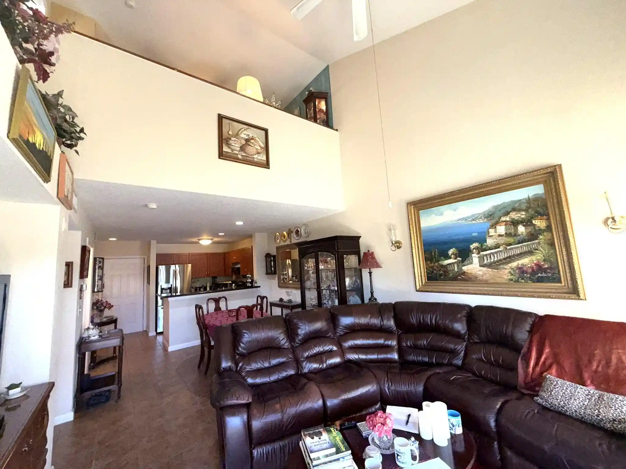 Photo 1 of Townhouse for sale at 4839 Via Palm Lakes #1106, West Palm Beach, FL 33417 | MLS# R11162286 | Listing updated on 2026-10-19
