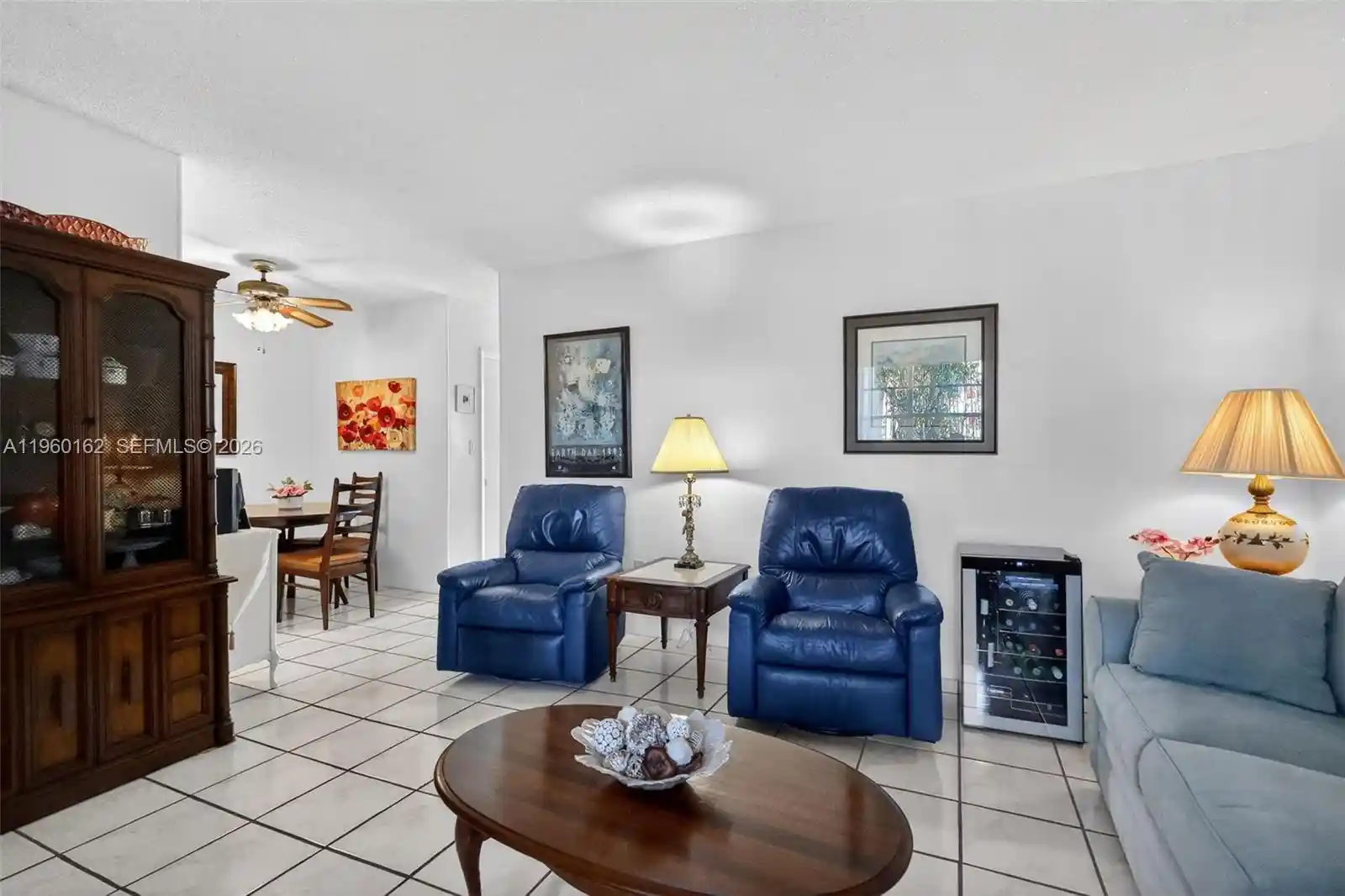 Listing Photo 1 - Condo for sale in 16901 Ne 13Th Ave located at 16901 Ne 13Th Ave, Miami, FL 33162 - Unit #108