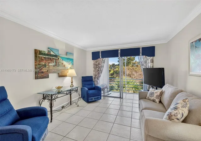 1st image of 2900 Nw 47th Ter #405B, Lauderdale Lakes, FL 33313 | MLS# A11960179