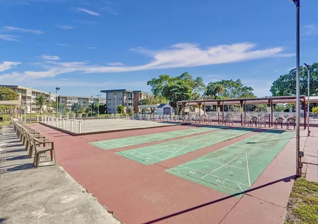 2nd image of 2900 Nw 47Th Ter, Lauderdale Lakes, FL 33313