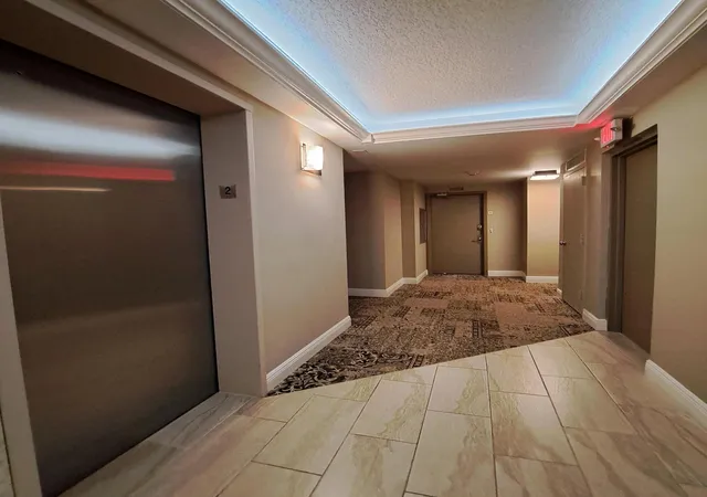Homes for sale in North Palm Beach, FL | 1200 Marine Wy #202, North Palm Beach, FL 33408 | MLS# R11162298