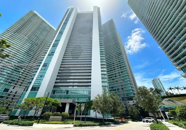 Homes for sale in Miami, FL | 650 Ne 32Nd St #BH6, Miami, FL 33137 | MLS# A11962478