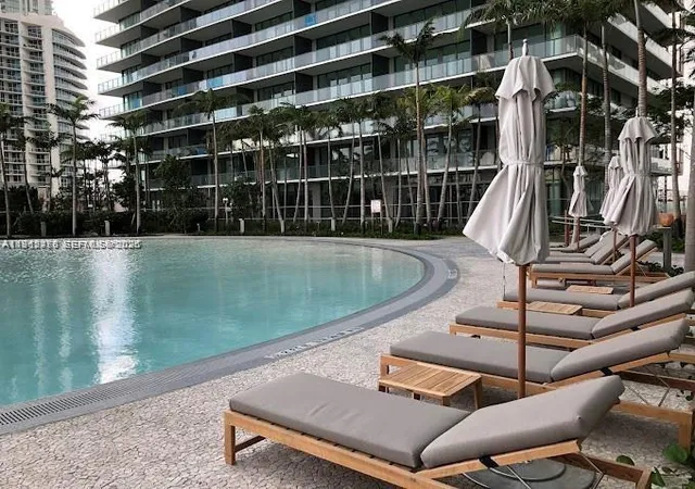 Homes for sale in Miami, FL | 650 Ne 32Nd St #BH6, Miami, FL 33137 | MLS# A11962478