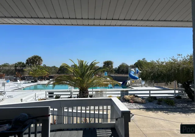 22nd image of 648 Hunting Club Ave, Clewiston, FL 33440 | MLS# A11962350