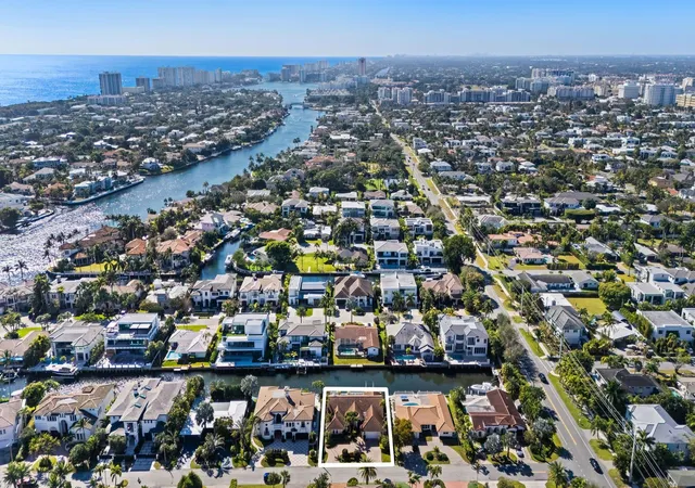 Photo 2 of Single family home for sale at 520 Phillips Dr, Boca Raton, FL 33432 | MLS# F10551329 | Listing updated on 2026-09-23