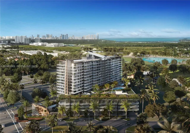 1st image of 13899 Biscayne Blvd #1217, North Miami Beach, FL 33181 | MLS# A11962049