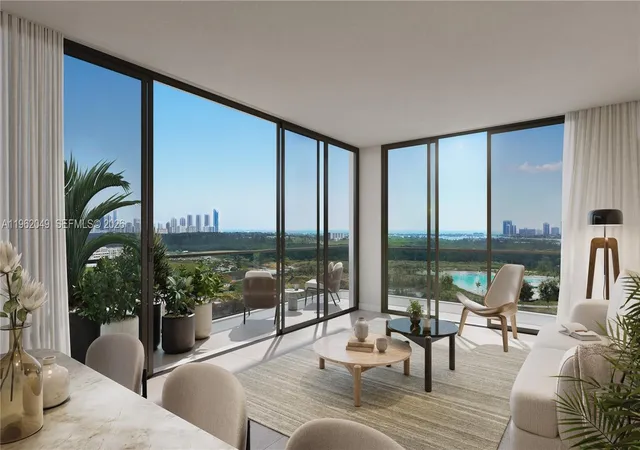 3rd image of 13899 Biscayne Blvd #1217, North Miami Beach, FL 33181 | MLS# A11962049