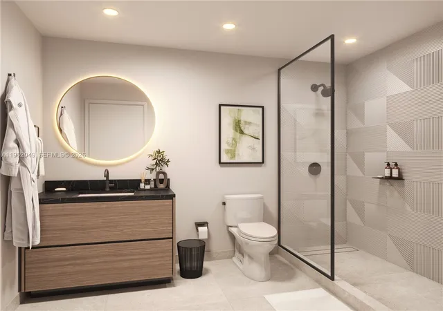 2nd image of 13899 Biscayne Blvd, North Miami Beach, FL 33181