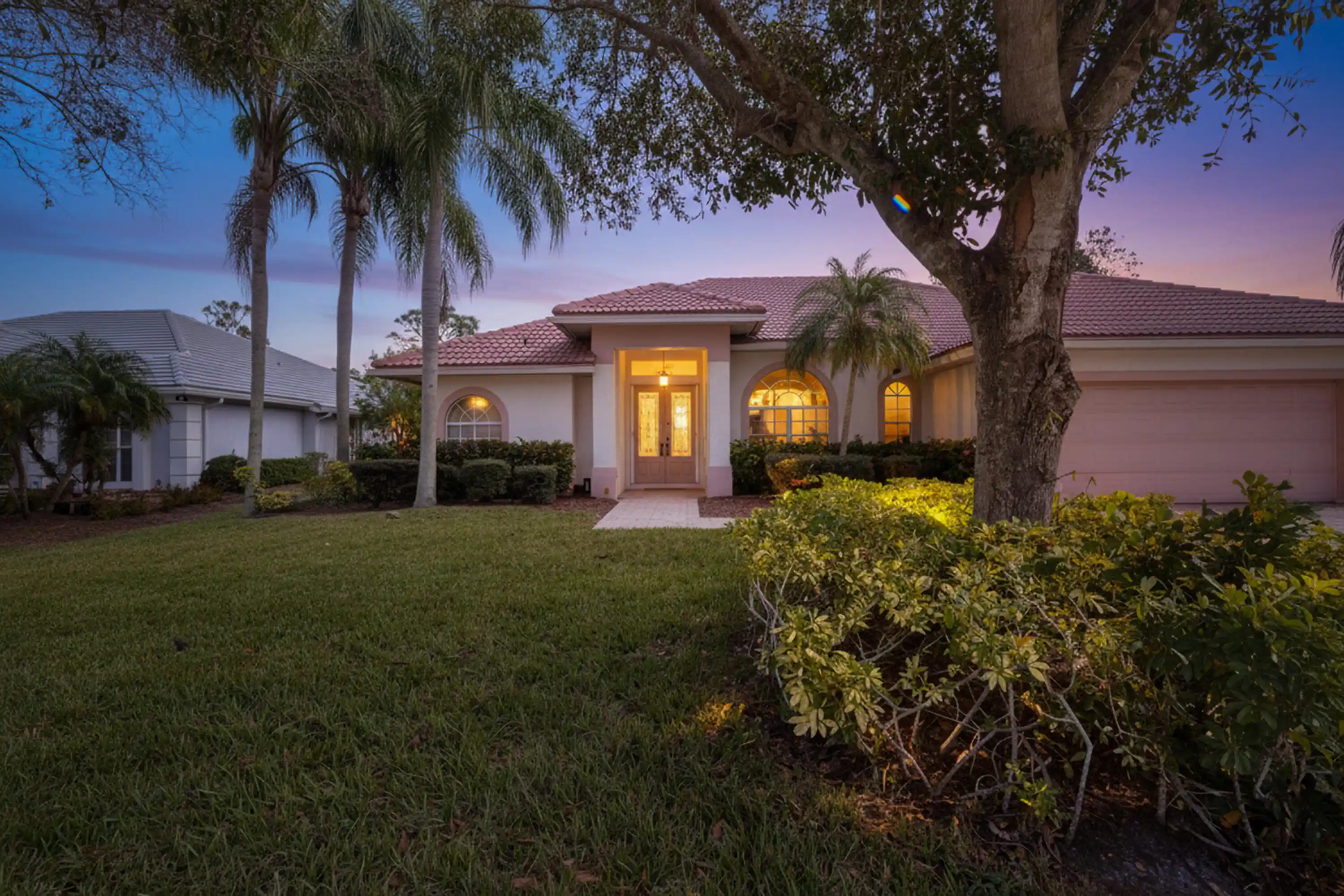 Photo 1 of Single family home for sale at 1507 Sw Mockingbird Cir, Port Saint Lucie, FL | MLS# R11162404 | Listing updated on 2026-10-19