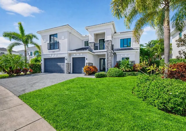 1st image of 6980 Nw 28th Ave, Boca Raton, FL 33496 | MLS# R11162418