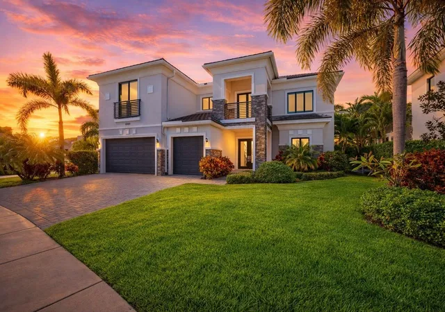 2nd image of 6980 Nw 28th Ave, Boca Raton, FL 33496 | MLS# R11162418