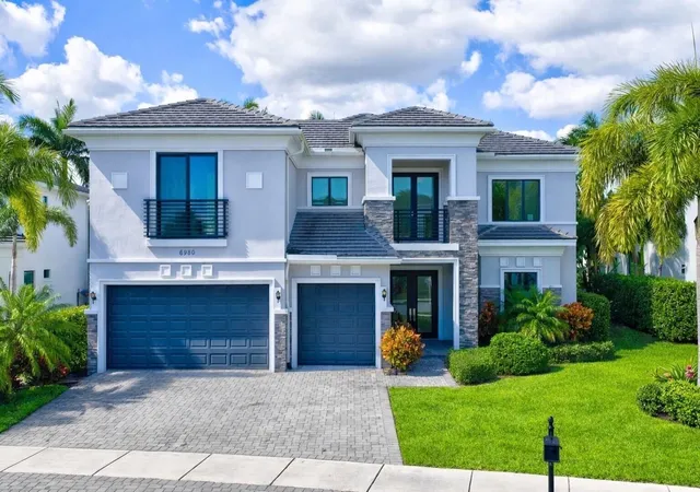 3rd image of 6980 Nw 28Th Ave, Boca Raton, FL 33496 | MLS# R11162418