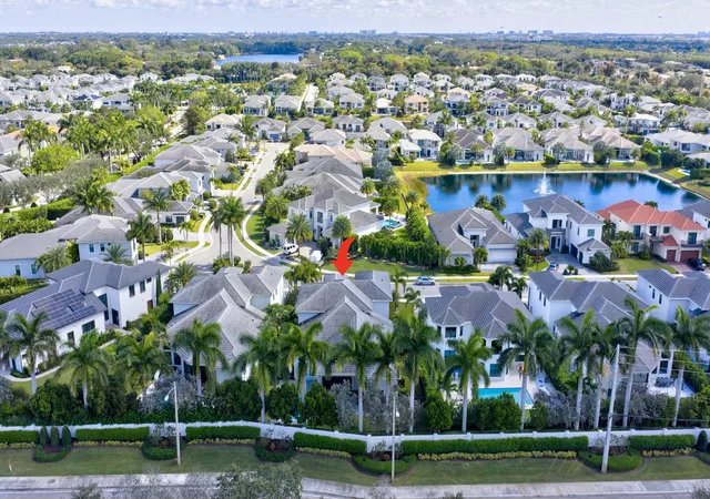 4th image of 6980 Nw 28Th Ave, Boca Raton, FL 33496 | MLS# R11162418