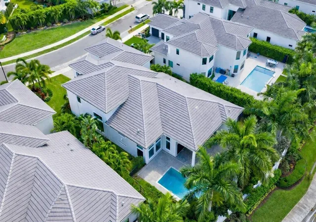 5th image of 6980 Nw 28Th Ave, Boca Raton, FL 33496 | MLS# R11162418