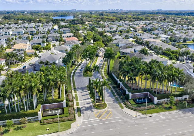 69th image of 6980 Nw 28th Ave, Boca Raton, FL 33496 | MLS# R11162418