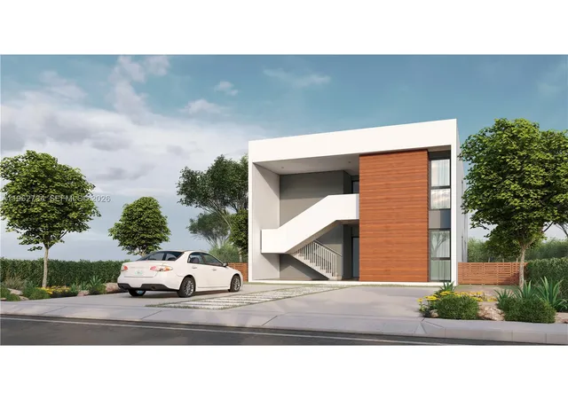 1st image of 132 W 11th St, Hialeah, FL 33010 | MLS# A11962734