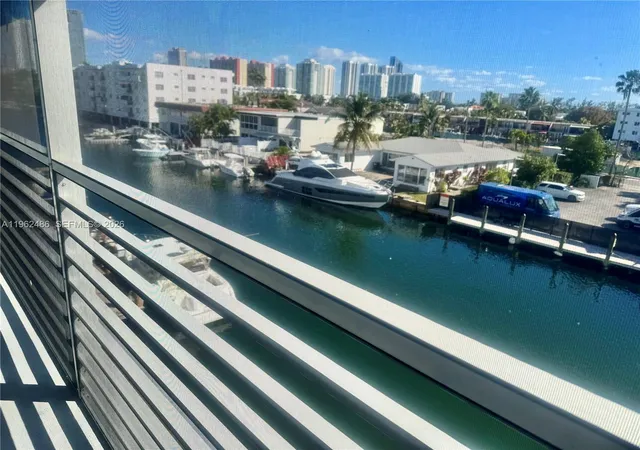 1st image of 3750 Ne 169Th St, South Miami, FL 33160
