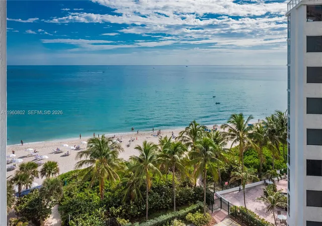 1st image of 17315 Collins Ave #803, Sunny Isles Beach, FL 33160 | MLS# A11960802