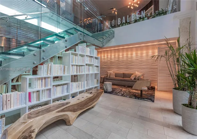 4th image of 17315 Collins Ave #803, Sunny Isles Beach, FL 33160 | MLS# A11960802