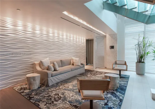 5th image of 17315 Collins Ave #803, Sunny Isles Beach, FL 33160 | MLS# A11960802
