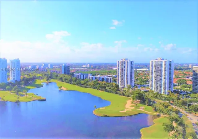 1st image of 20185 E Country Club Dr #2505, Aventura, FL 33180 | MLS# A11960091
