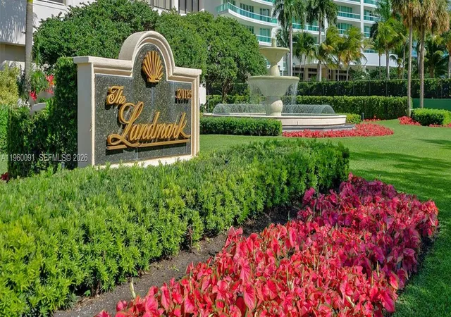 51st image of 20185 E Country Club Dr #2505, Aventura, FL 33180 | MLS# A11960091