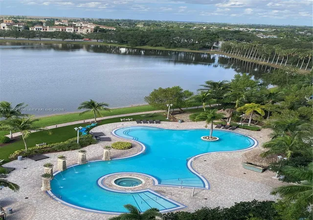 1st image of 2681 N Flamingo Rd #1105S, Sunrise, FL 33323 | MLS# A11962766