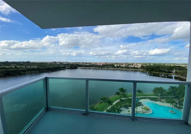 2nd image of 2681 N Flamingo Rd #1105S, Sunrise, FL 33323 | MLS# A11962766