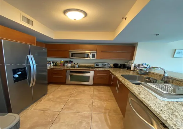 4th image of 2681 N Flamingo Rd #1105S, Sunrise, FL 33323 | MLS# A11962766
