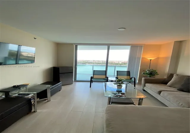 5th image of 2681 N Flamingo Rd #1105S, Sunrise, FL 33323 | MLS# A11962766