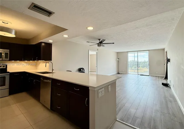 1st image of 5301 Nw 2nd Ave #PHA, Boca Raton, FL 33487 | MLS# A11962750