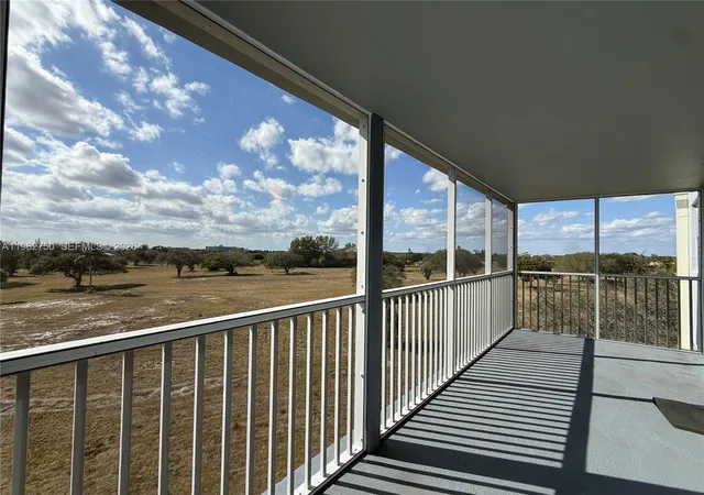 2nd image of 5301 Nw 2Nd Ave, Boca Raton, FL 33487