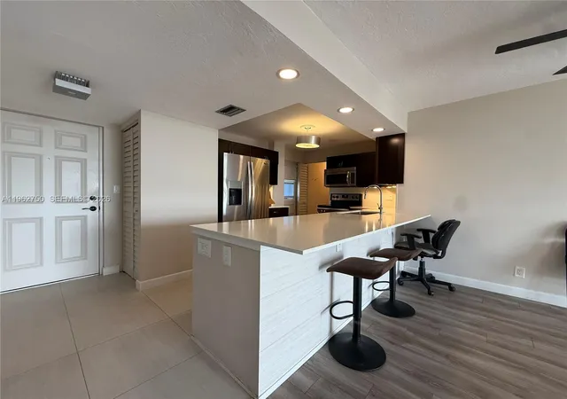 2nd image of 5301 Nw 2nd Ave #PHA, Boca Raton, FL 33487 | MLS# A11962750