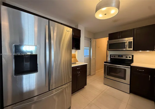 5th image of 5301 Nw 2Nd Ave, Boca Raton, FL 33487
