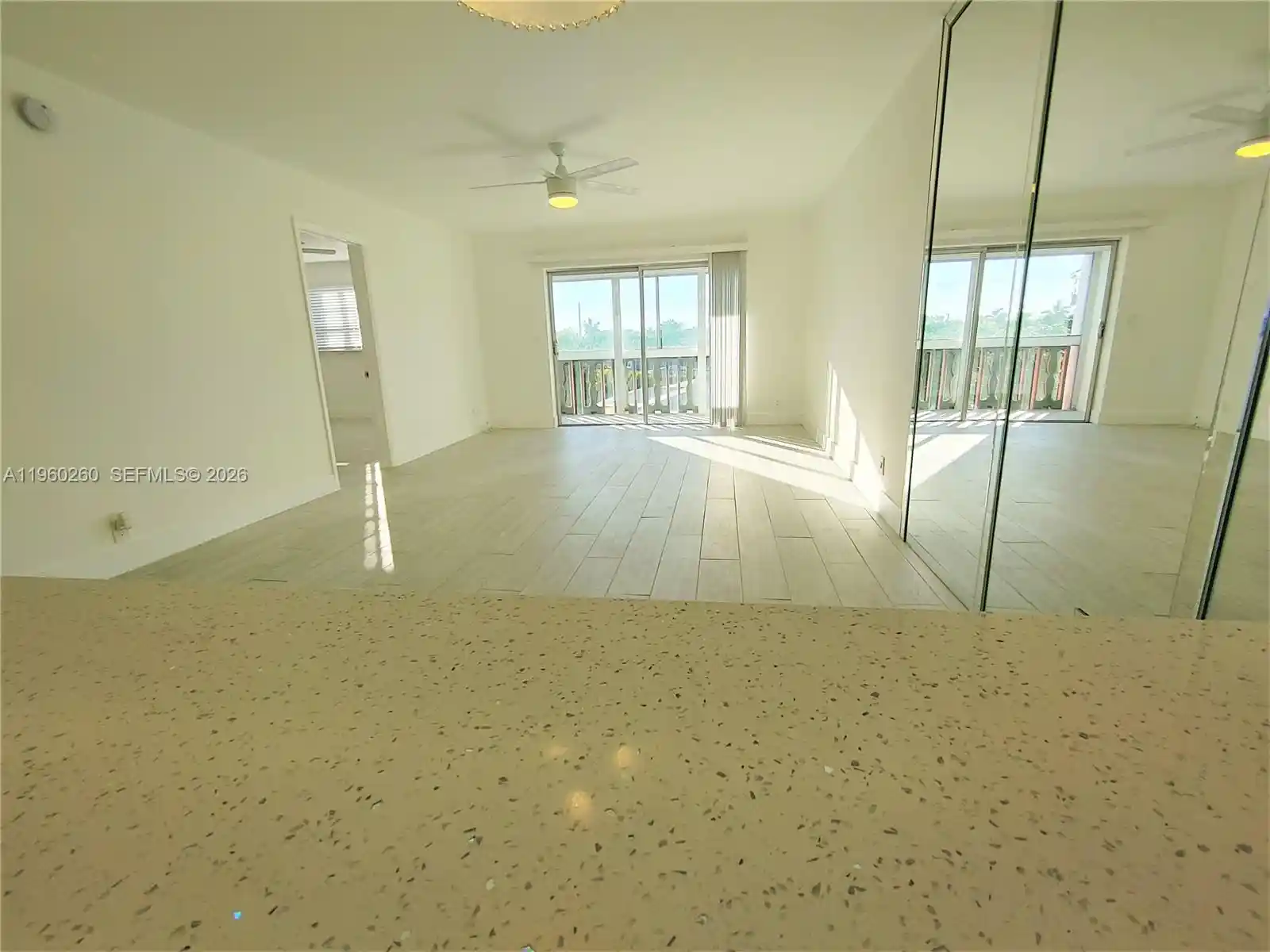 Condo for sale at 215 SE 3rd Avenue #307C, Hallandale Beach, FL 33009 | MLS# A11960260