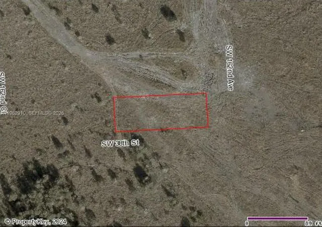 2nd image of Sw 38 St Sw 38 St & Sw 162 Ave, Miami, FL 33185 | MLS# A11962910