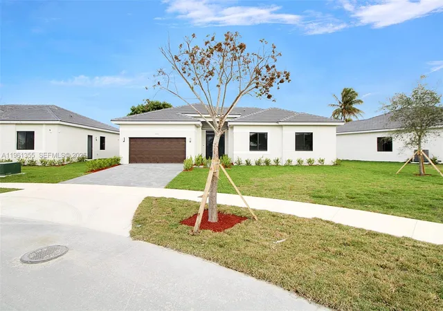 Homes for sale in Cutler Bay, FL | 20833 Sw 96th Ct, Cutler Bay, FL 33189 | MLS# A11961355